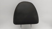 2013-2015 Nissan Versa Headrest Head Rest Front Driver Passenger Seat - Oemusedautoparts1.com