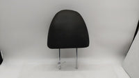 2013-2015 Nissan Versa Headrest Head Rest Front Driver Passenger Seat - Oemusedautoparts1.com