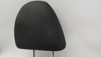 2013-2015 Nissan Versa Headrest Head Rest Front Driver Passenger Seat - Oemusedautoparts1.com