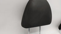 2013-2015 Nissan Versa Headrest Head Rest Front Driver Passenger Seat - Oemusedautoparts1.com