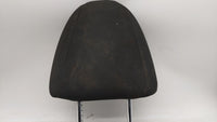 2013-2015 Nissan Versa Headrest Head Rest Front Driver Passenger Seat - Oemusedautoparts1.com