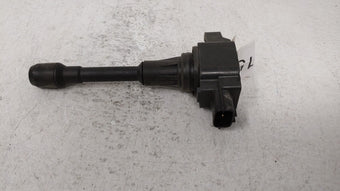 compare product 2012-2019 Nissan Versa Ignition Coil Igniter Pack