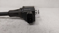 2012-2019 Nissan Versa Ignition Coil Igniter Pack - Oemusedautoparts1.com