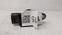 2012-2019 Nissan Versa Ignition Coil Igniter Pack - Oemusedautoparts1.com