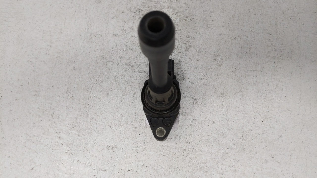 2012-2019 Nissan Versa Ignition Coil Igniter Pack - Oemusedautoparts1.com