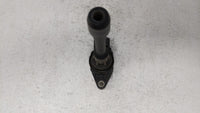 2012-2019 Nissan Versa Ignition Coil Igniter Pack - Oemusedautoparts1.com