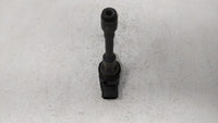 2012-2019 Nissan Versa Ignition Coil Igniter Pack - Oemusedautoparts1.com