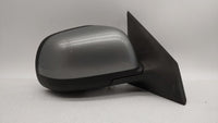 2012-2014 Nissan Versa Passenger Side View Mirror - Right Door Mirror OEM Used - Oemusedautoparts1.com