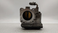 2012-2019 Nissan Versa Throttle Body P/N:3AA50-02 B 3AA50-02 C, 3AA50-02 F Fits Fits 2012 2013 2014 2015 2016 2017 2018 2019