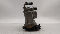 2012-2019 Nissan Versa Throttle Body P/N:3AA50-02 B 3AA50-02 C, 3AA50-02 F Fits Fits 2012 2013 2014 2015 2016 2017 2018 2019