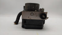 2013 Nissan Versa ABS Pump Control Module Replacement P/N:47660 9KA0A 476609KA0A, 47660 9KAOA, 476609KAOA Fits OEM Used Auto