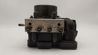compare product 2013 Nissan Versa Anti-Lock Brake ABS Pump Module Actuator OEM P/N:47660 9KA0A 476609KA0A, 47660 9KAOA, 476609KAOA Fits OEM Used Auto Parts