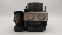 2013 Nissan Versa Anti-Lock Brake ABS Pump Module Actuator OEM P/N:47660 9KA0A 476609KA0A, 47660 9KAOA, 476609KAOA Fits OEM 