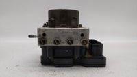 2013 Nissan Versa ABS Pump Control Module Replacement P/N:47660 9KA1A 47660 9KA0A, 476609KA0A, 47660 9KAOA, 476609KAOA Fits 
