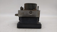 2013 Nissan Versa Anti-Lock Brake ABS Pump Module Actuator OEM P/N:47660 9KA1A 47660 9KA0A, 476609KA0A, 47660 9KAOA Fits OEM