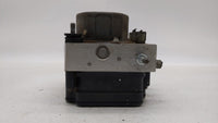 2013 Nissan Versa ABS Pump Control Module Replacement P/N:47660 9KA1A 47660 9KA0A, 476609KA0A, 47660 9KAOA, 476609KAOA Fits 