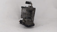 2012-2019 Nissan Versa Throttle Body P/N:3AA50-02 B 3AA50-02 C, 3AA50-02 F Fits Fits 2012 2013 2014 2015 2016 2017 2018 2019