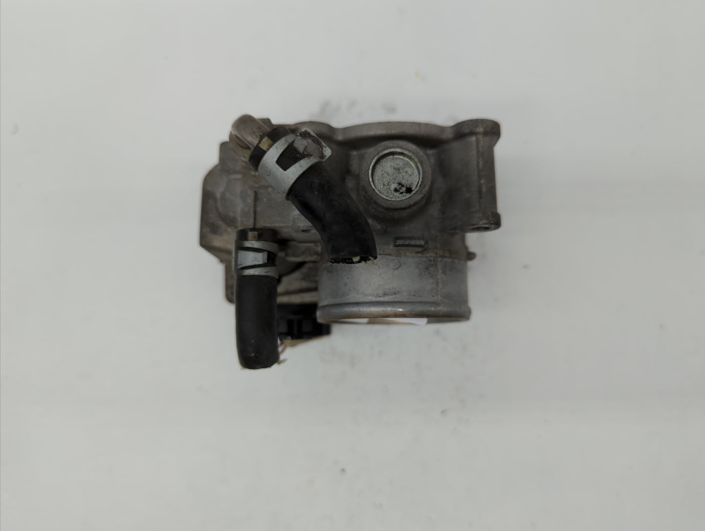 2012-2019 Nissan Versa Throttle Body P/N:3AA50-02 B 3AA50-02 C, 3AA50-02 F Fits Fits 2012 2013 2014 2015 2016 2017 2018 2019