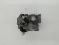 2012-2019 Nissan Versa Throttle Body P/N:3AA50-02 B 3AA50-02 C, 3AA50-02 F Fits Fits 2012 2013 2014 2015 2016 2017 2018 2019