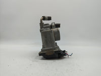 2012-2019 Nissan Versa Throttle Body P/N:3AA50-02 B 3AA50-02 C, 3AA50-02 F Fits Fits 2012 2013 2014 2015 2016 2017 2018 2019