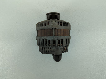 compare product 2012-2019 Nissan Versa Alternator Replacement Generator Charging Assembly Engine OEM P/N:23100 3BE1A Fits OEM Used Auto Parts