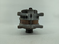 2012-2019 Nissan Versa Alternator Replacement Generator Charging Assembly Engine OEM P/N:23100 3BE1A Fits OEM Used Auto Part