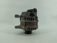 2012-2019 Nissan Versa Alternator Replacement Generator Charging Assembly Engine OEM P/N:23100 3BE1A Fits OEM Used Auto Part