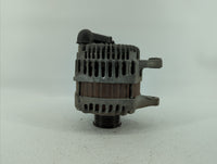 2012-2019 Nissan Versa Alternator Replacement Generator Charging Assembly Engine OEM P/N:23100 3BE1A Fits OEM Used Auto Part