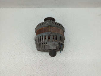 compare product 2012-2019 Nissan Versa Alternator Replacement Generator Charging Assembly Engine OEM P/N:23100 3BE1A Fits OEM Used Auto Parts