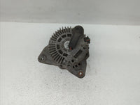 2012-2019 Nissan Versa Alternator Replacement Generator Charging Assembly Engine OEM P/N:23100 3BE1A Fits OEM Used Auto Part