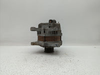 2012-2019 Nissan Versa Alternator Replacement Generator Charging Assembly Engine OEM P/N:23100 3BE1A Fits OEM Used Auto Part