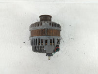 2012-2019 Nissan Versa Alternator Replacement Generator Charging Assembly Engine OEM P/N:23100 3BE1A Fits OEM Used Auto Part