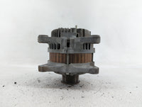 2012-2019 Nissan Versa Alternator Replacement Generator Charging Assembly Engine OEM P/N:23100 3BE1A Fits OEM Used Auto Part