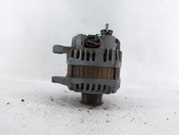 2012-2019 Nissan Versa Alternator Replacement Generator Charging Assembly Engine OEM P/N:23100 3BE1A Fits OEM Used Auto Part