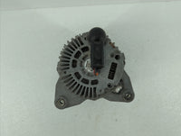 2012-2019 Nissan Versa Alternator Replacement Generator Charging Assembly Engine OEM P/N:23100 3BE1A Fits OEM Used Auto Part