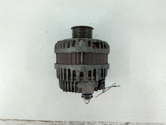 compare product 2012-2019 Nissan Versa Alternator Replacement Generator Charging Assembly Engine OEM P/N:23100 3BE1A Fits OEM Used Auto Parts