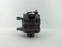 2012-2019 Nissan Versa Alternator Replacement Generator Charging Assembly Engine OEM P/N:23100 3BE1A Fits OEM Used Auto Part