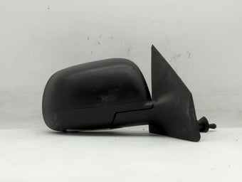 compare product 2012-2014 Nissan Versa Passenger Side View Mirror - Right Door Mirror OEM Used