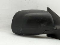 2012-2014 Nissan Versa Passenger Side View Mirror - Right Door Mirror OEM Used - Oemusedautoparts1.com