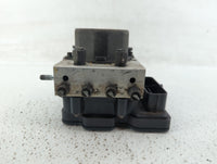 2013 Nissan Versa ABS Pump Control Module Replacement P/N:47660 9KA0A 47660 9KA1A Fits OEM Used Auto Parts - Oemusedautopart