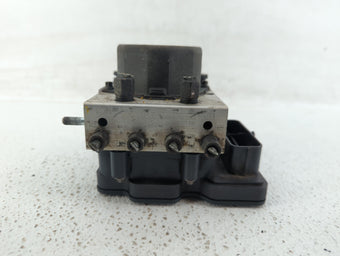 compare product 2013 Nissan Versa ABS Pump Control Module Replacement P/N:47660 9KA0A 47660 9KA1A Fits OEM Used Auto Parts