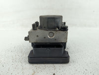 2013 Nissan Versa ABS Pump Control Module Replacement P/N:47660 9KA0A 47660 9KA1A Fits OEM Used Auto Parts - Oemusedautopart