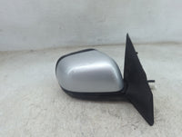 2012-2014 Nissan Versa Passenger Side View Mirror - Right Door Mirror OEM Used - Oemusedautoparts1.com