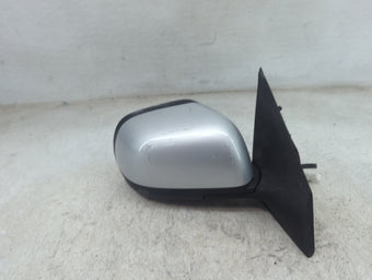 compare product 2012-2014 Nissan Versa Passenger Side View Mirror - Right Door Mirror OEM Used