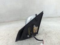 2012-2014 Nissan Versa Passenger Side View Mirror - Right Door Mirror OEM Used - Oemusedautoparts1.com