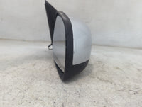 2012-2014 Nissan Versa Passenger Side View Mirror - Right Door Mirror OEM Used - Oemusedautoparts1.com