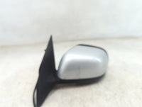2012-2014 Nissan Versa Driver Side View Mirror - Left Door Mirror OEM Used - Oemusedautoparts1.com