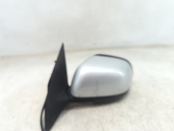 compare product 2012-2014 Nissan Versa Driver Side View Mirror - Left Door Mirror OEM Used