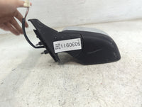 2012-2014 Nissan Versa Driver Side View Mirror - Left Door Mirror OEM Used - Oemusedautoparts1.com