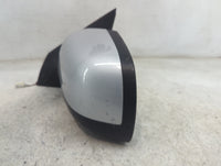 2012-2014 Nissan Versa Driver Side View Mirror - Left Door Mirror OEM Used - Oemusedautoparts1.com